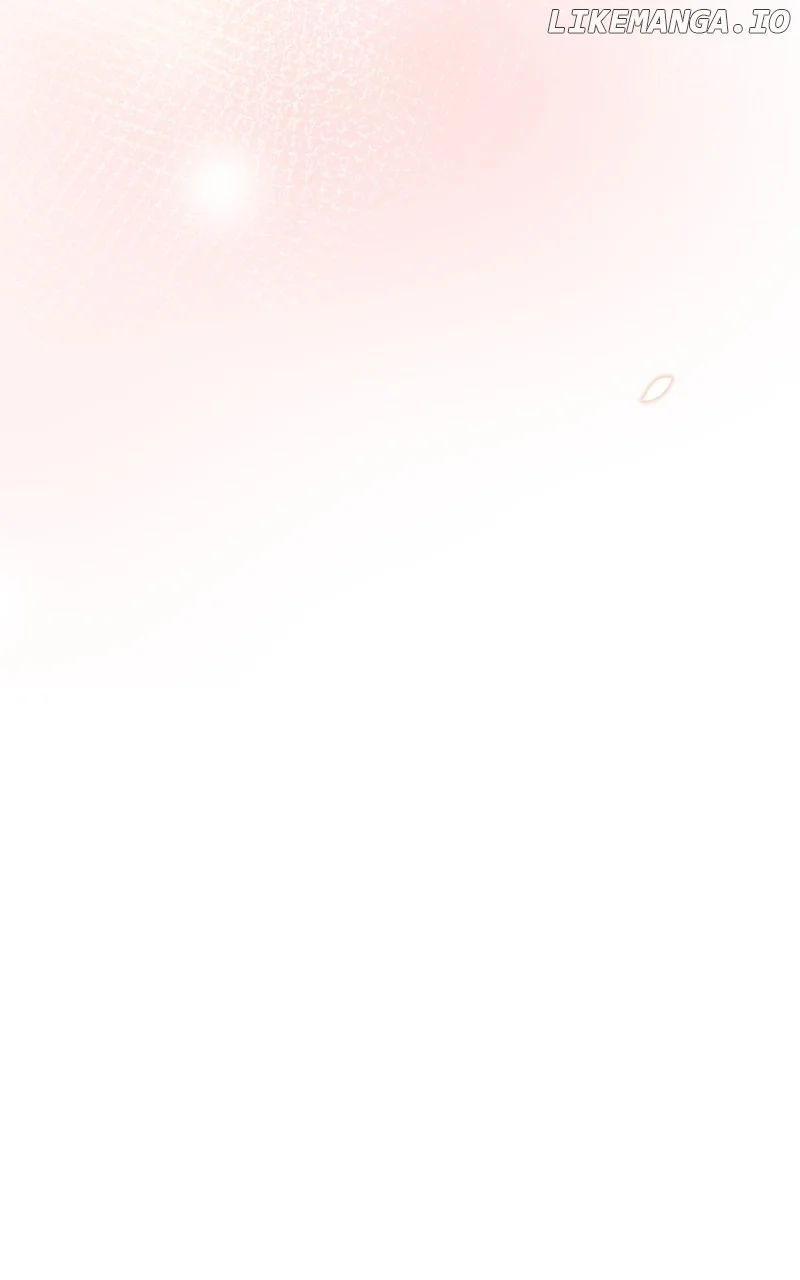 I Give You My All Chapter 45 page 44