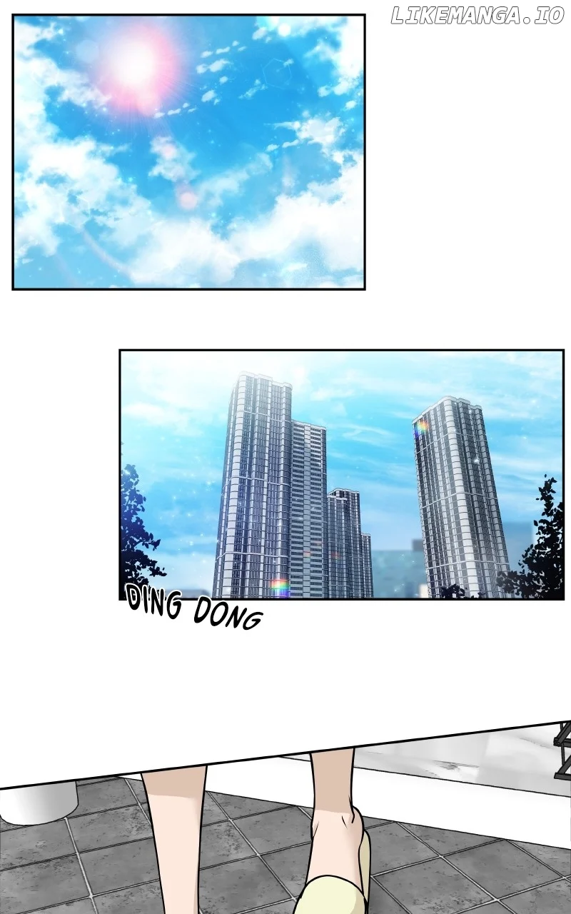 I Give You My All Chapter 45 page 45