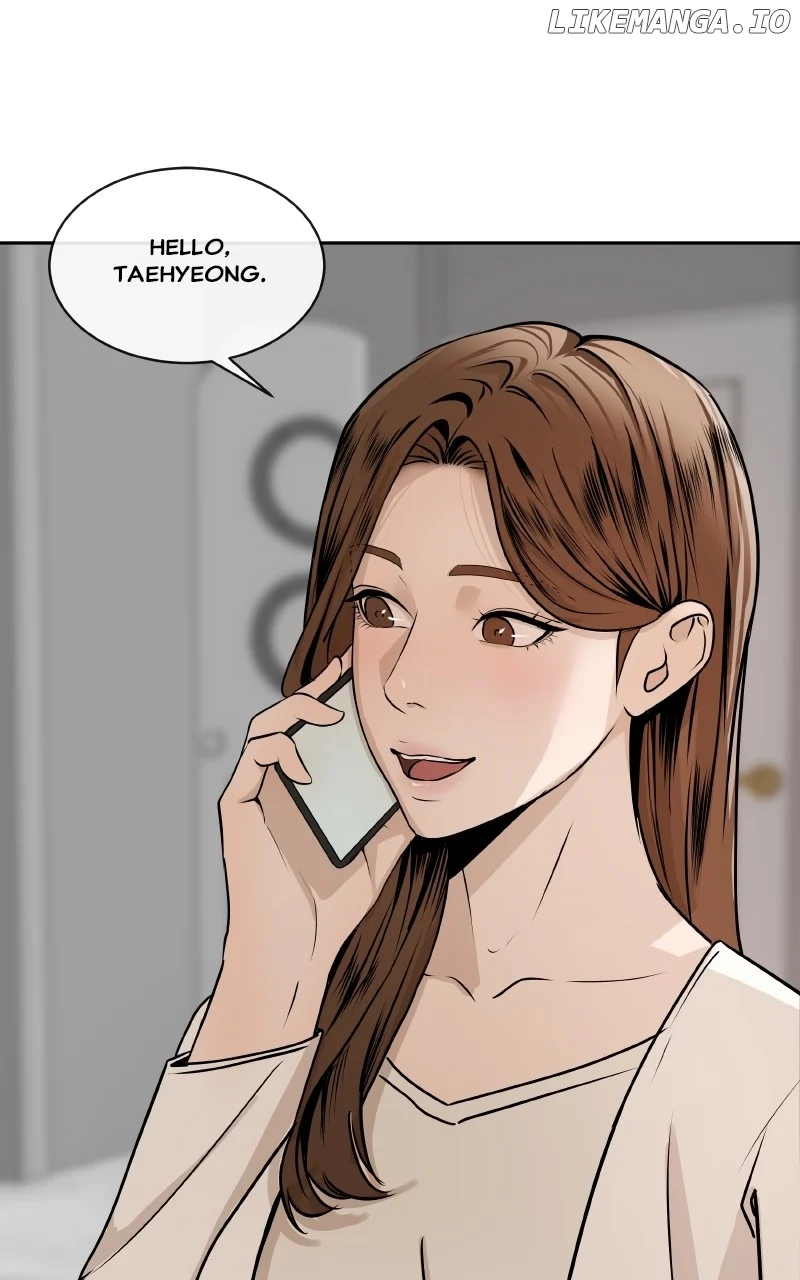 I Give You My All Chapter 45 page 51