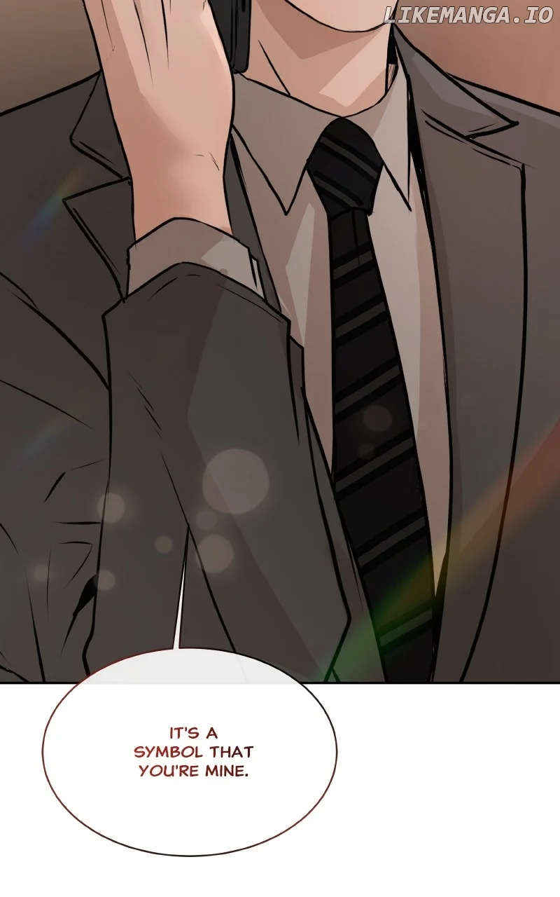 I Give You My All Chapter 45 page 54