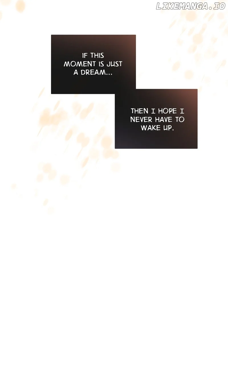 I Give You My All Chapter 46 page 10