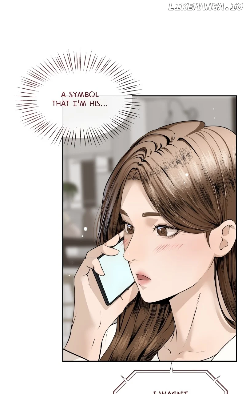 I Give You My All Chapter 46 page 2
