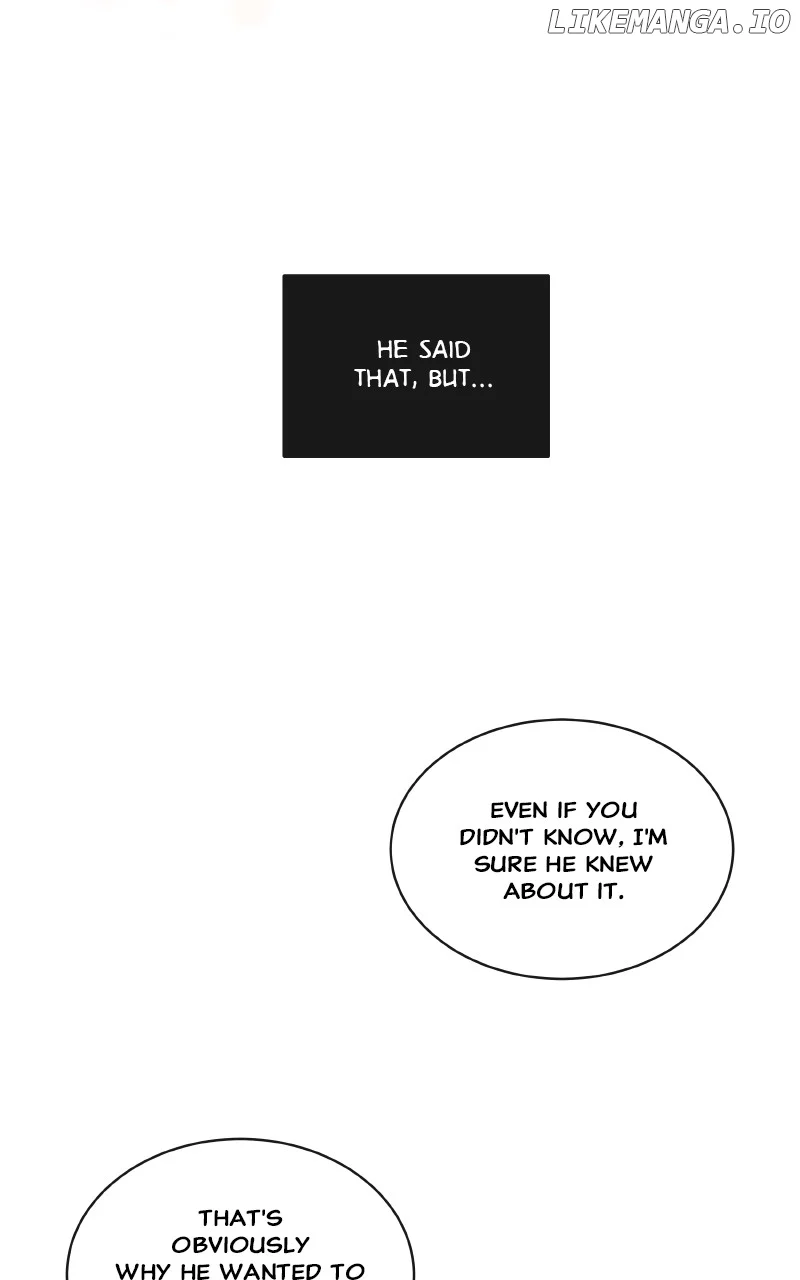 I Give You My All Chapter 46 page 43