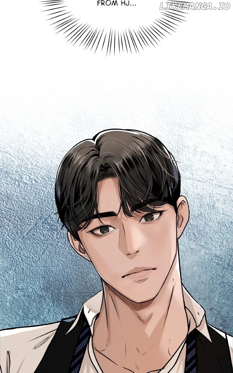 I Give You My All Chapter 46 page 49
