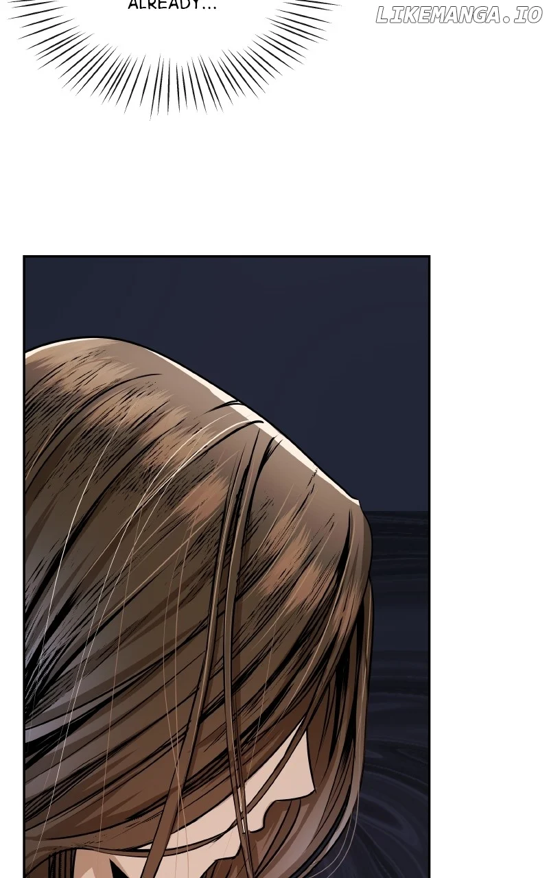 I Give You My All Chapter 46 page 51