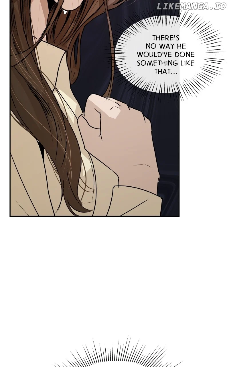 I Give You My All Chapter 46 page 52