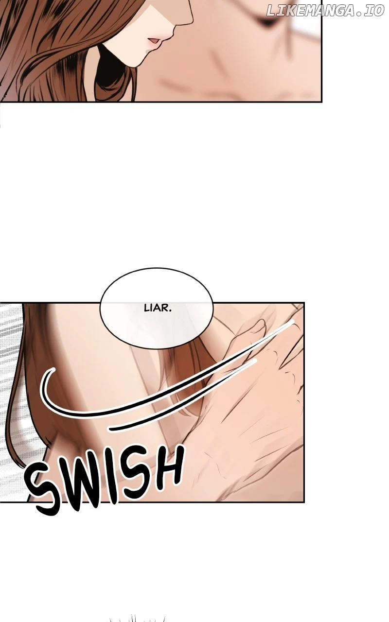 I Give You My All Chapter 46 page 59