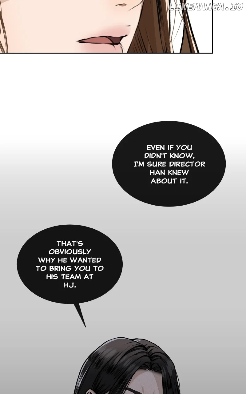 I Give You My All Chapter 46 page 63