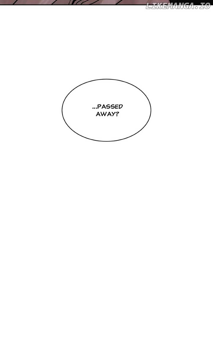 I Give You My All Chapter 47 page 35