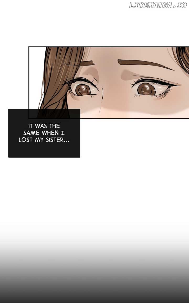 I Give You My All Chapter 47 page 40