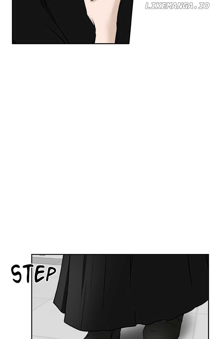 I Give You My All Chapter 47 page 65