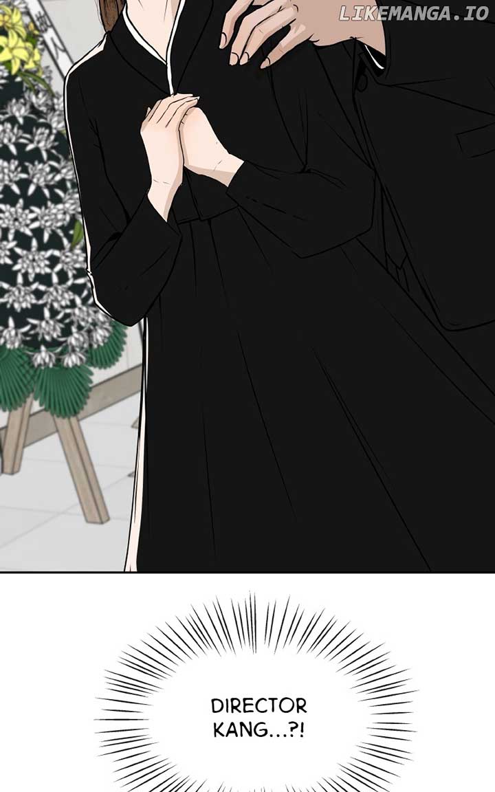I Give You My All Chapter 47 page 67
