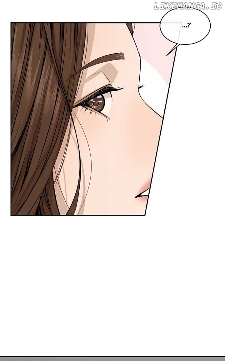 I Give You My All Chapter 49 page 14
