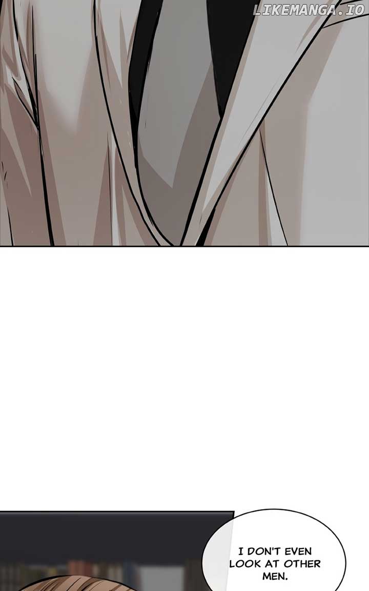 I Give You My All Chapter 49 page 39