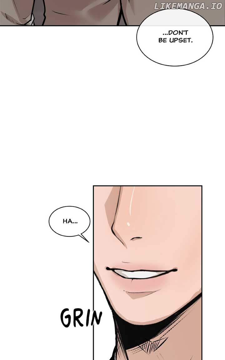 I Give You My All Chapter 49 page 45