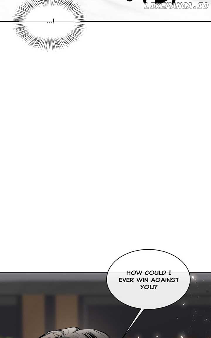 I Give You My All Chapter 49 page 47
