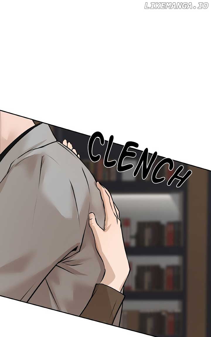 I Give You My All Chapter 49 page 49