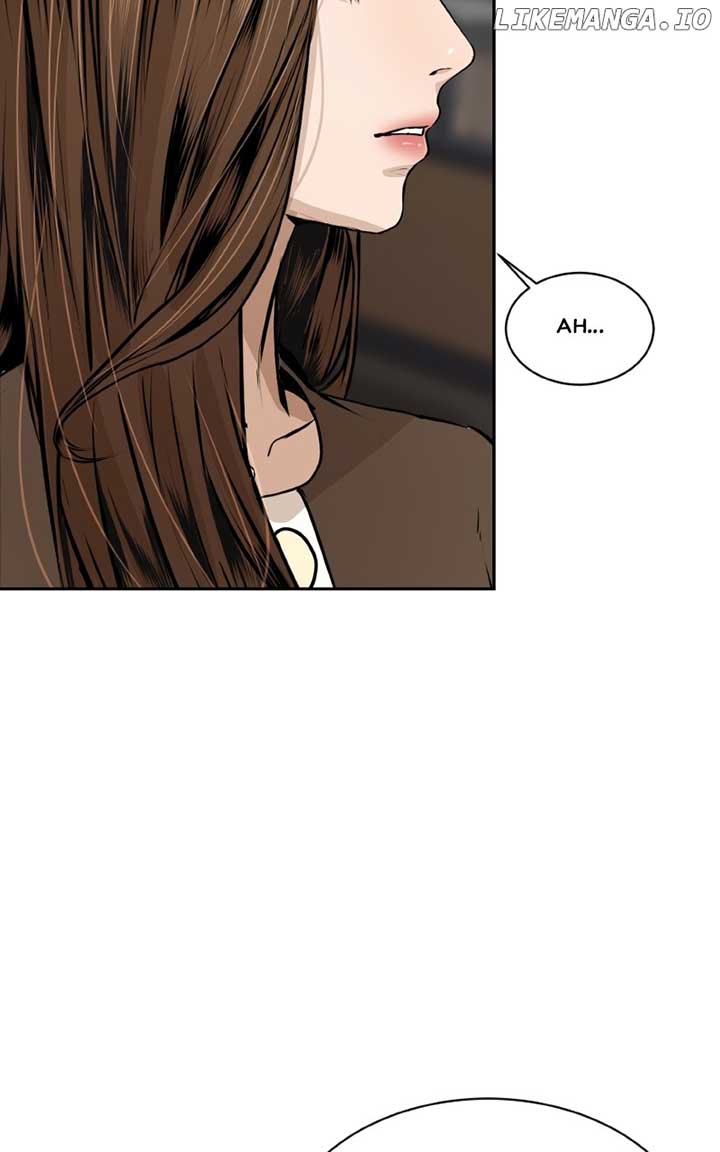 I Give You My All Chapter 49 page 59