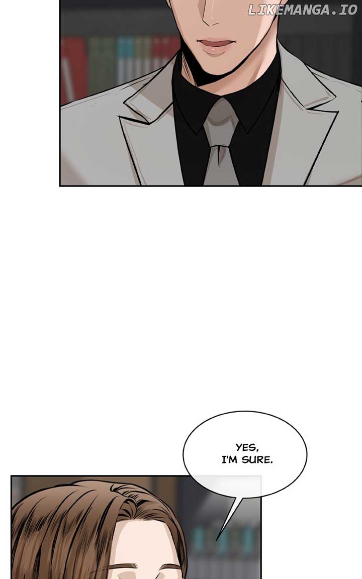 I Give You My All Chapter 49 page 63
