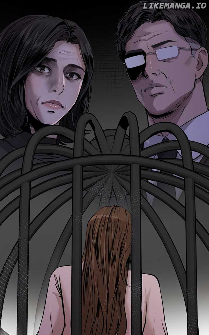 I Give You My All Chapter 49 page 66