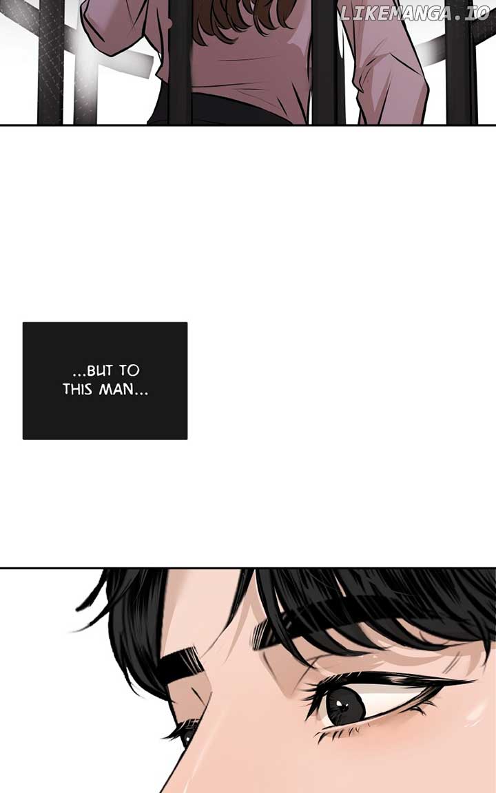 I Give You My All Chapter 49 page 67