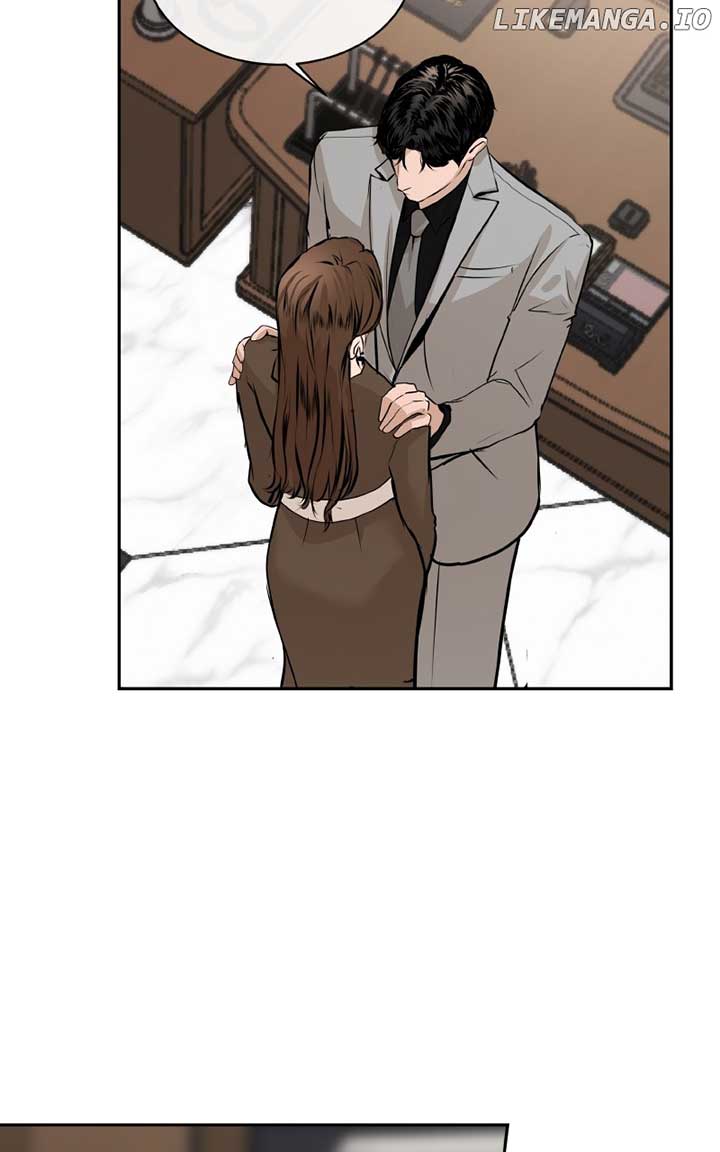I Give You My All Chapter 49 page 69