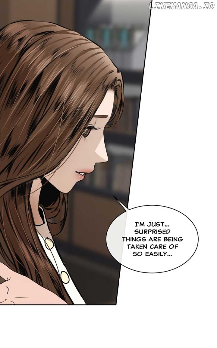 I Give You My All Chapter 49 page 70