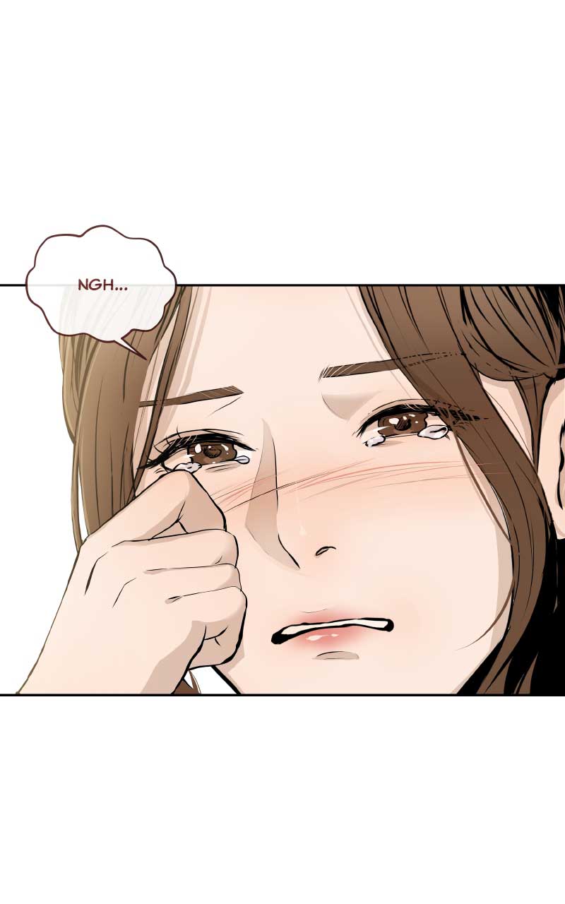 I Give You My All Chapter 5 page 10
