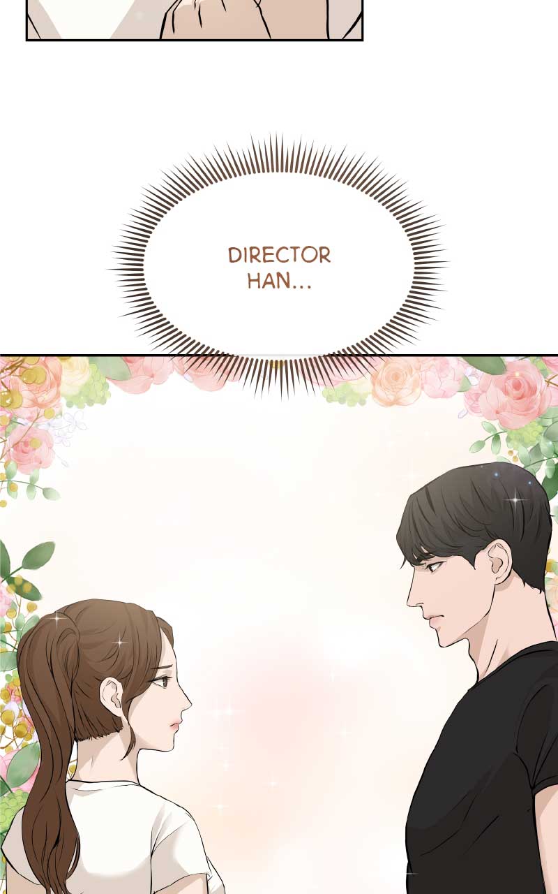 I Give You My All Chapter 5 page 15