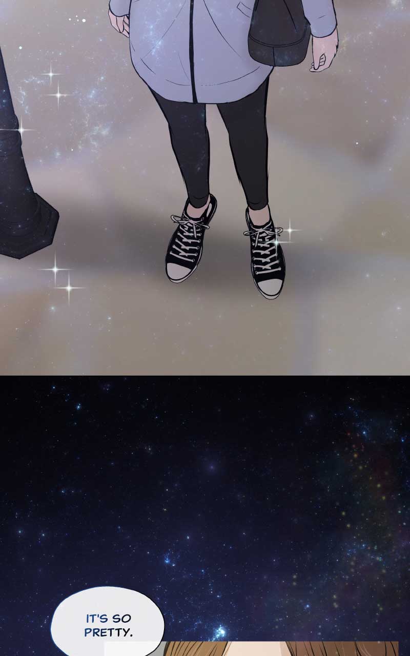I Give You My All Chapter 5 page 33