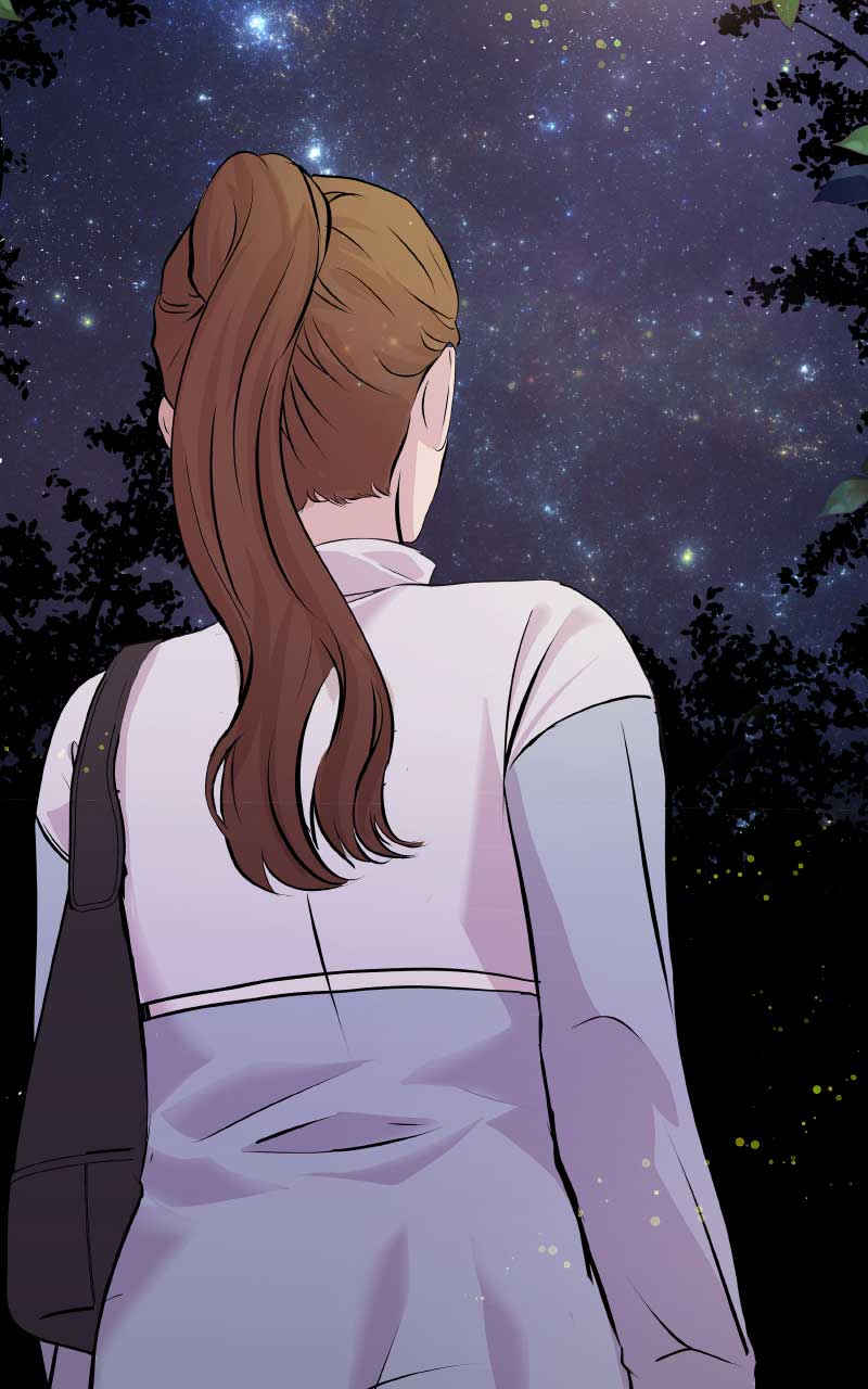 I Give You My All Chapter 5 page 35