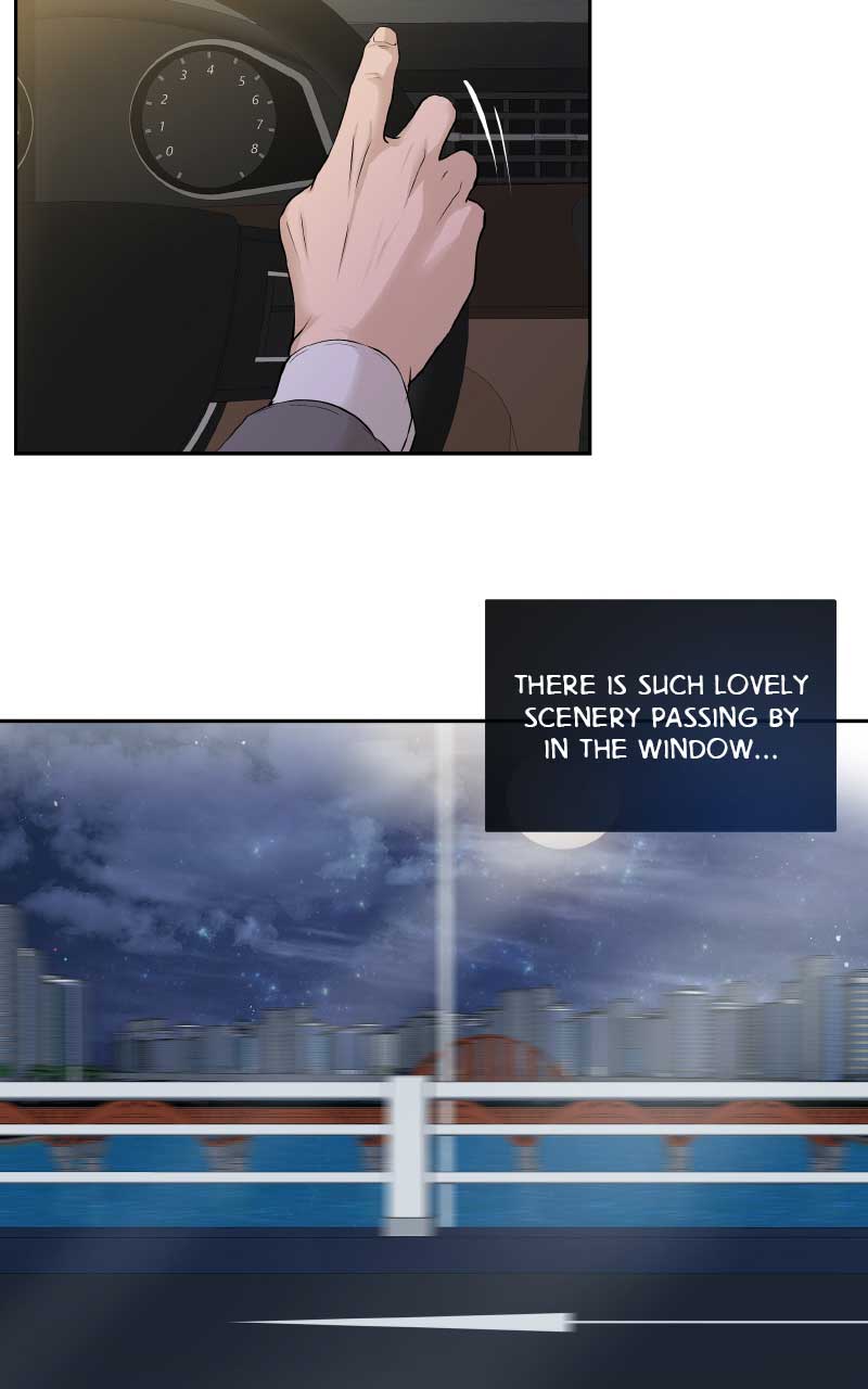 I Give You My All Chapter 5 page 49