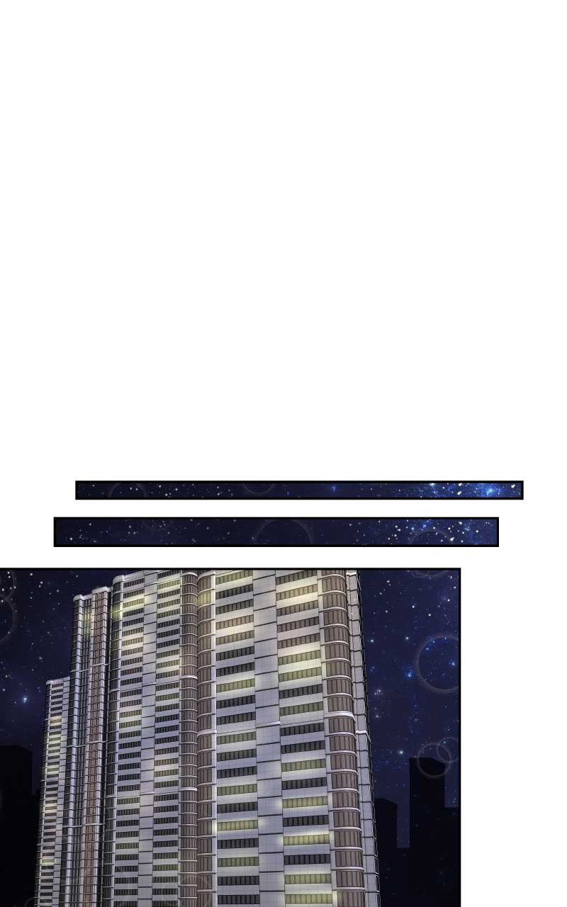 I Give You My All Chapter 5 page 56