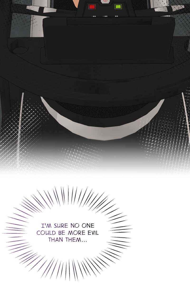 I Give You My All Chapter 5 page 5