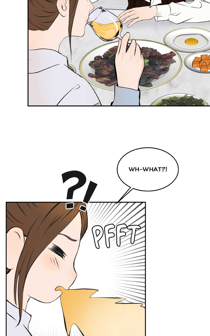 I Give You My All Chapter 5 page 64