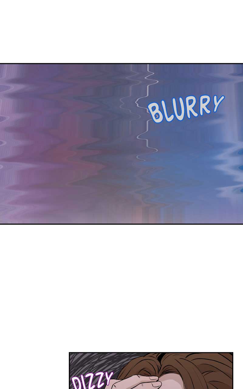 I Give You My All Chapter 5 page 6