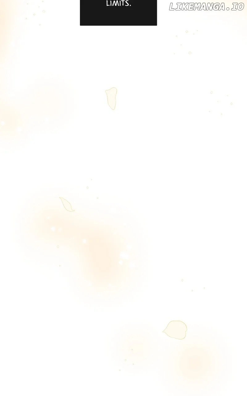 I Give You My All Chapter 50 page 20