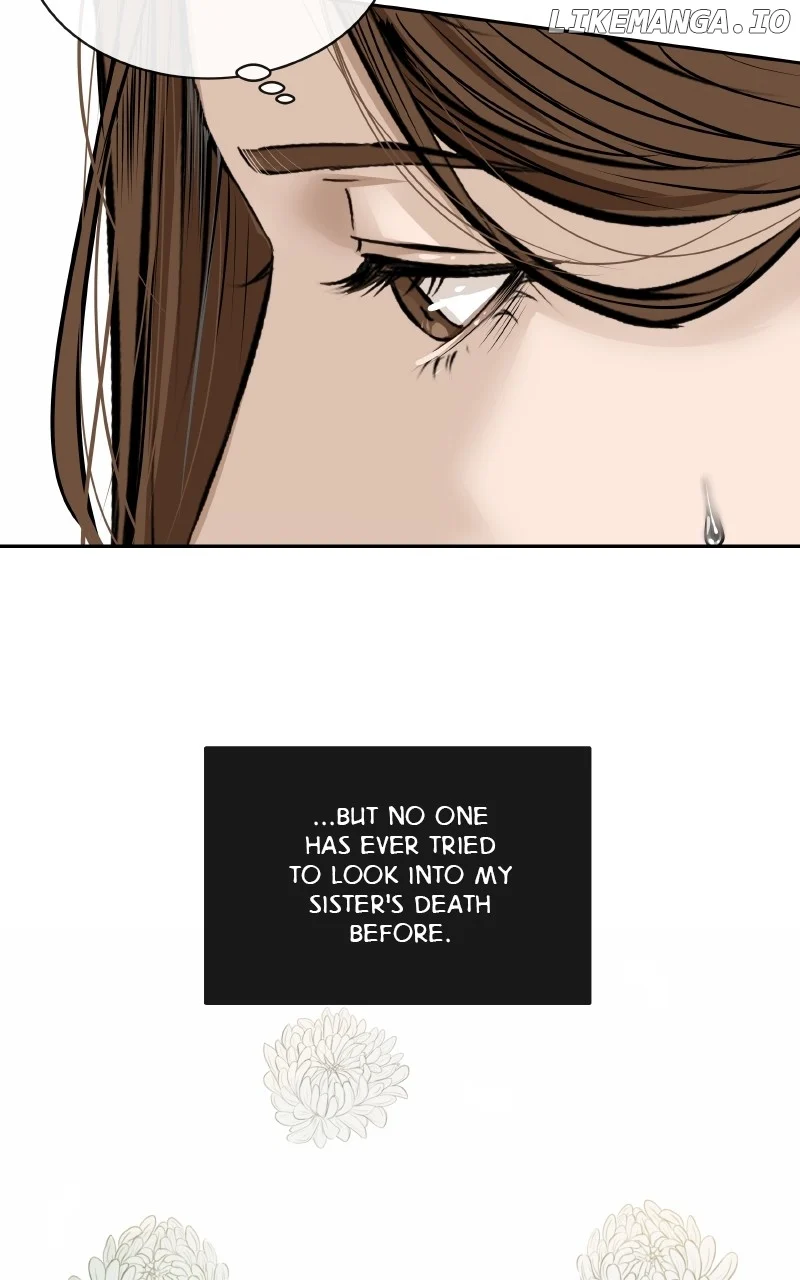 I Give You My All Chapter 50 page 46