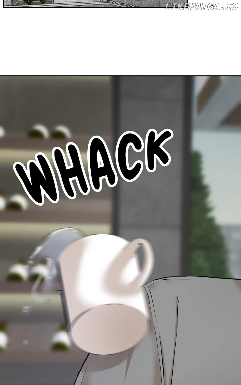 I Give You My All Chapter 50 page 53