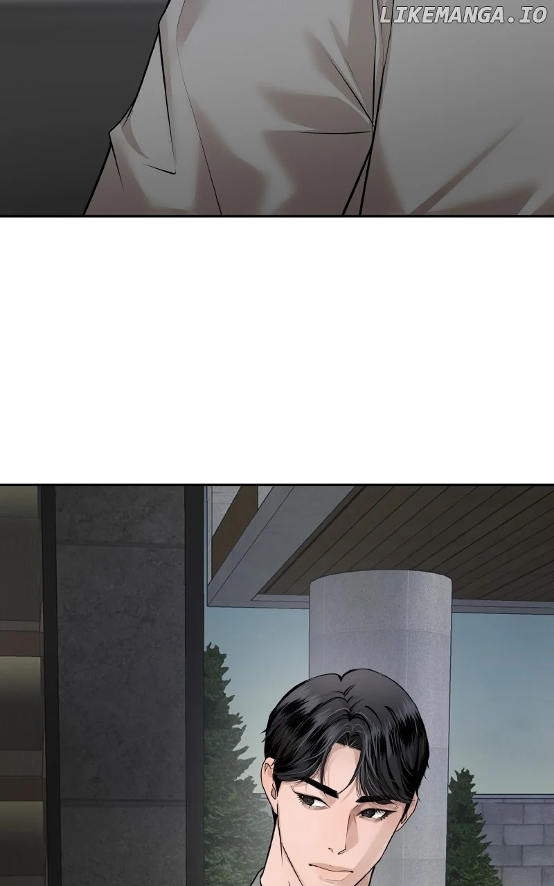 I Give You My All Chapter 50 page 54