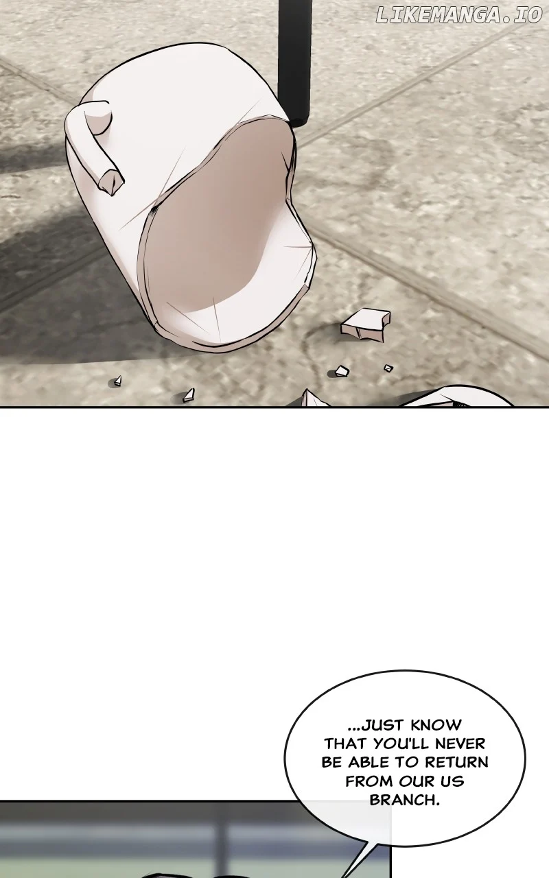 I Give You My All Chapter 50 page 60