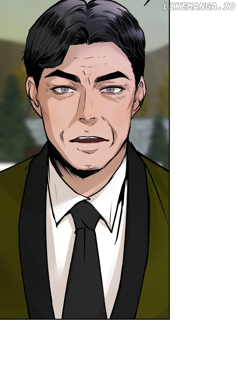 I Give You My All Chapter 50 page 61