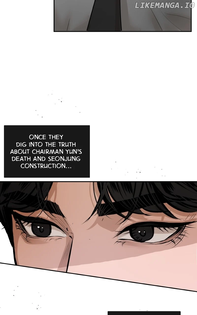 I Give You My All Chapter 50 page 63