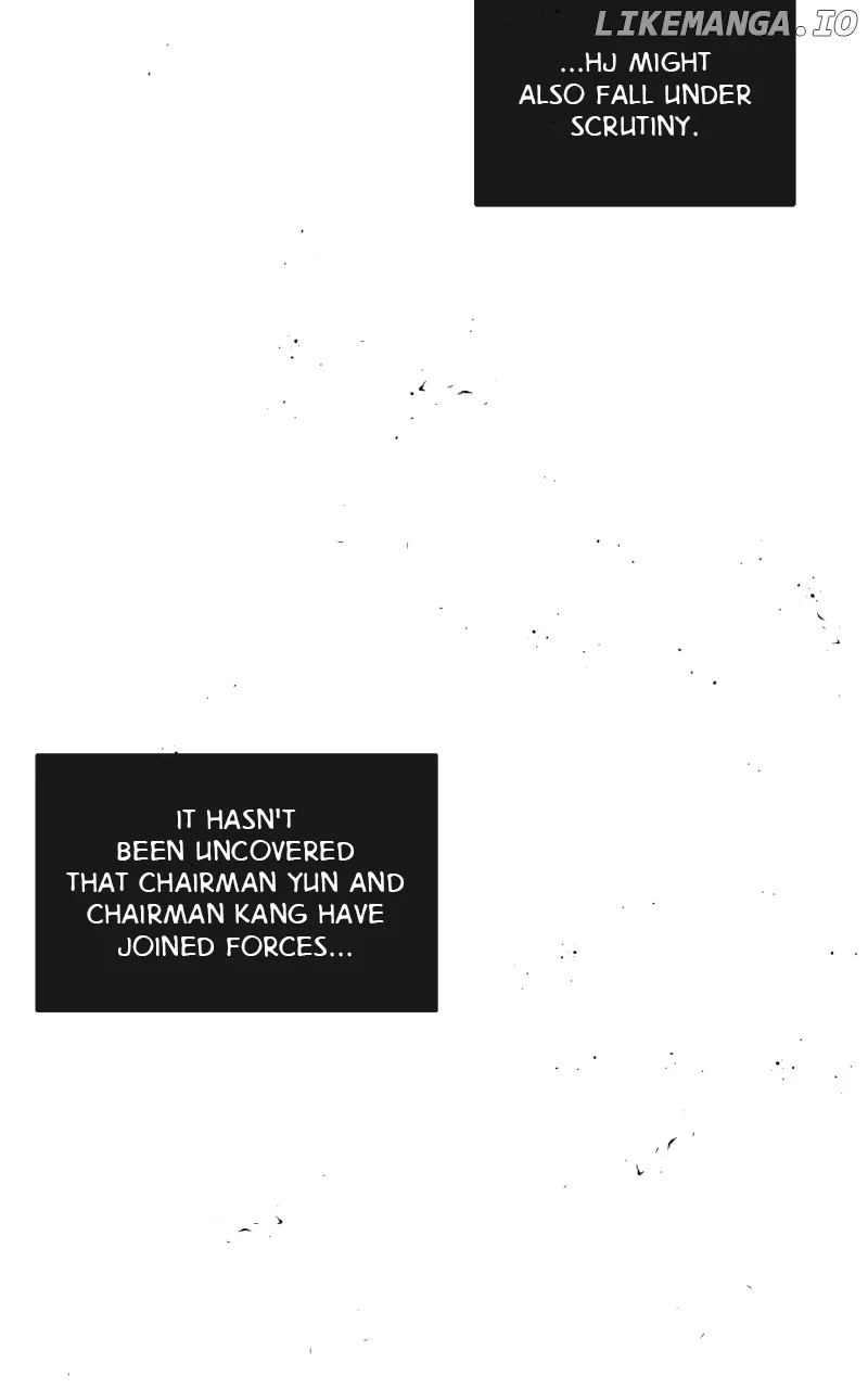 I Give You My All Chapter 50 page 64