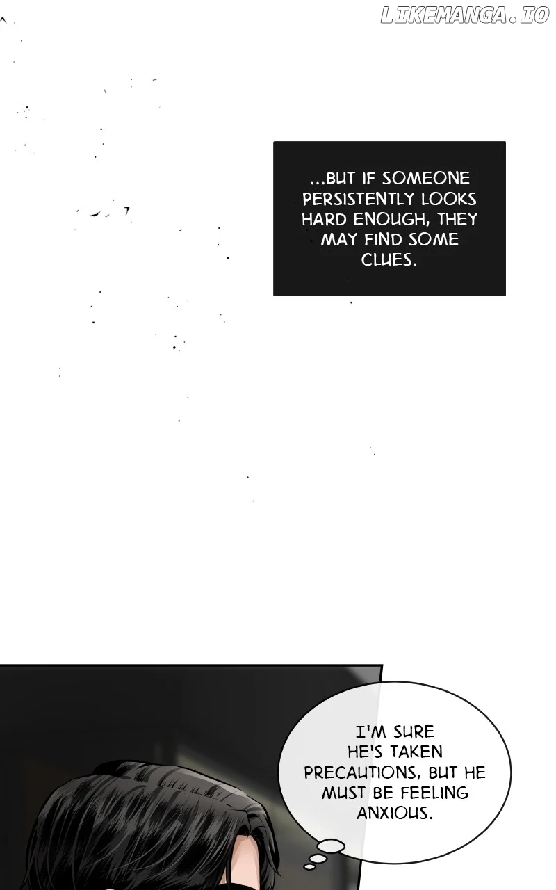 I Give You My All Chapter 50 page 65