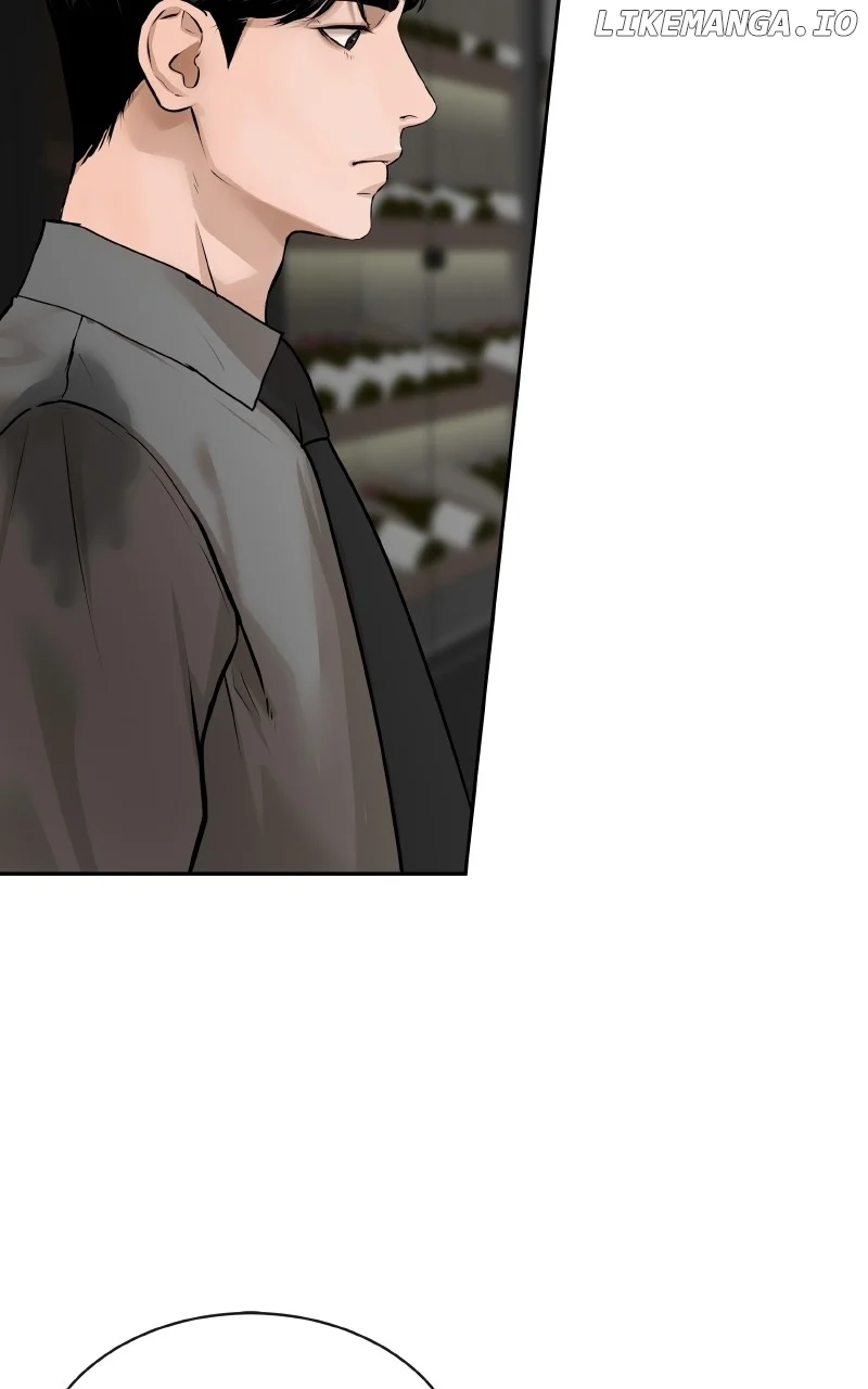I Give You My All Chapter 50 page 66