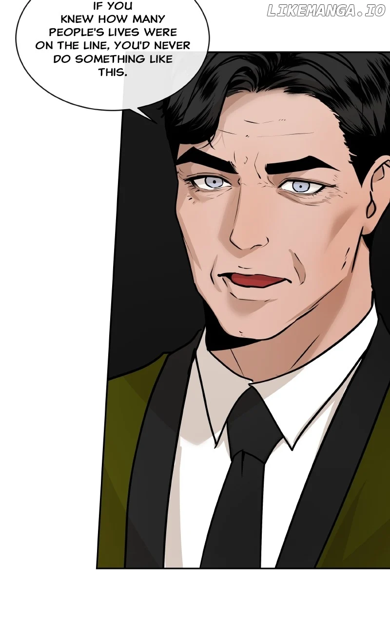 I Give You My All Chapter 50 page 67