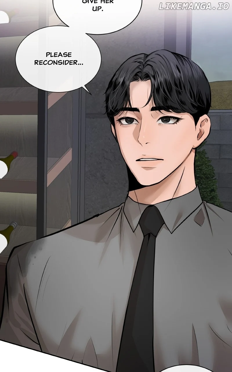 I Give You My All Chapter 50 page 70