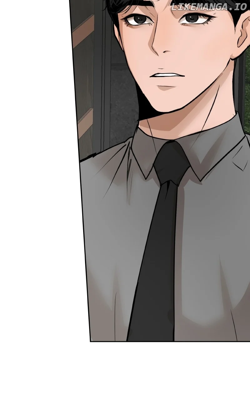 I Give You My All Chapter 50 page 74