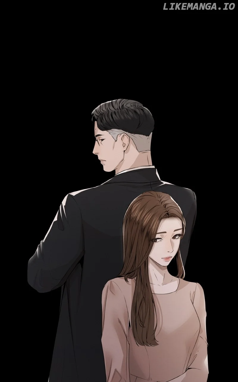 I Give You My All Chapter 51 page 22